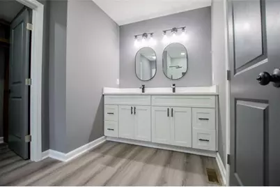 111 Ayers Street, Bremen, GA 30110 - Photo 36