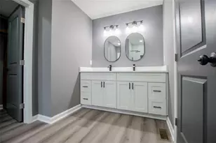 111 Ayers St, Bremen, GA 30110 - Photo 36