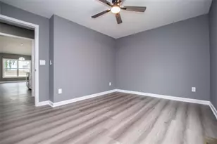 111 Ayers St, Bremen, GA 30110 - Photo 46