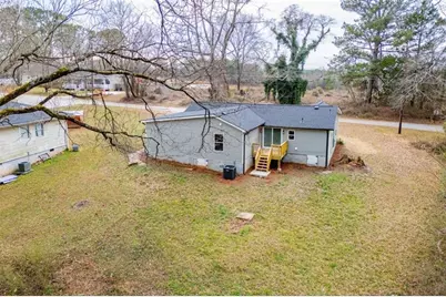 111 Ayers Street, Bremen, GA 30110 - Photo 70