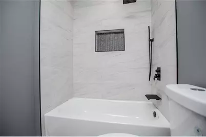 111 Ayers Street, Bremen, GA 30110 - Photo 44