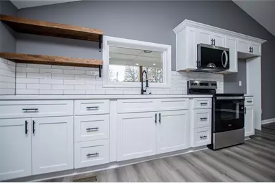 111 Ayers Street, Bremen, GA 30110 - Photo 6