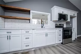 111 Ayers St, Bremen, GA 30110 - Photo 6