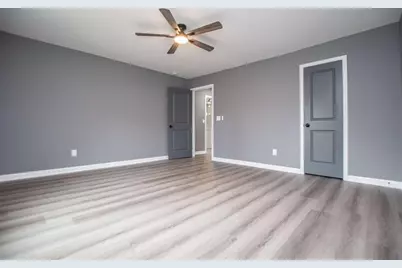 111 Ayers Street, Bremen, GA 30110 - Photo 40