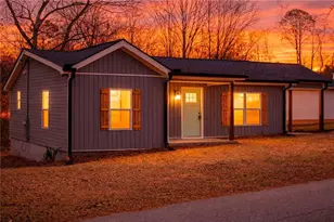 111 Ayers St, Bremen, GA 30110 - Photo 4