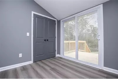 111 Ayers Street, Bremen, GA 30110 - Photo 20