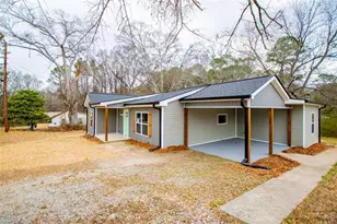 111 Ayers St, Bremen, GA 30110 - Photo 8