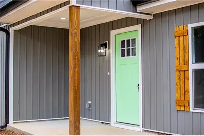 111 Ayers Street, Bremen, GA 30110 - Photo 50