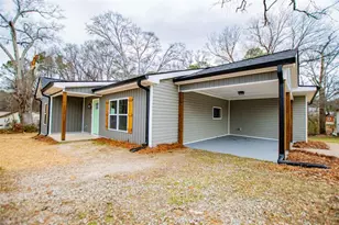 111 Ayers St, Bremen, GA 30110 - Photo 52