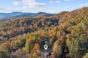 174 Bell Colony Rd, Dillard, GA 30537 - Photo 46