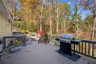 174 Bell Colony Rd, Dillard, GA 30537 - Photo 20