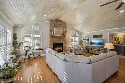 174 Bell Colony Road, Dillard, GA 30537 - Photo 10