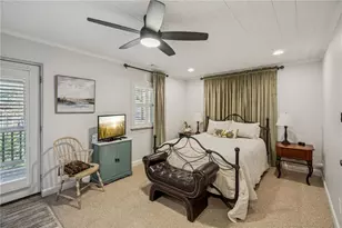 174 Bell Colony Rd, Dillard, GA 30537 - Photo 28