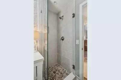 174 Bell Colony Road, Dillard, GA 30537 - Photo 28