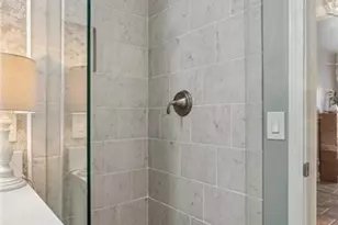 174 Bell Colony Rd, Dillard, GA 30537 - Photo 26