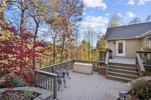 174 Bell Colony Rd, Dillard, GA 30537 - Photo 42