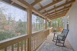 174 Bell Colony Rd, Dillard, GA 30537 - Photo 30