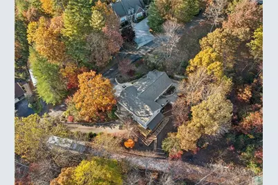 174 Bell Colony Road, Dillard, GA 30537 - Photo 44