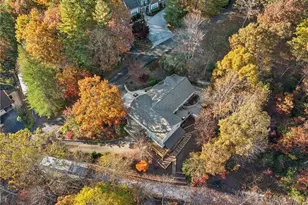 174 Bell Colony Rd, Dillard, GA 30537 - Photo 44