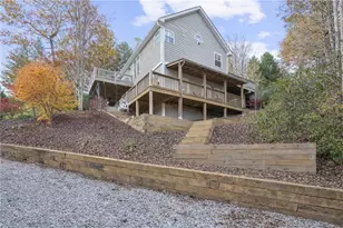 174 Bell Colony Rd, Dillard, GA 30537 - Photo 34