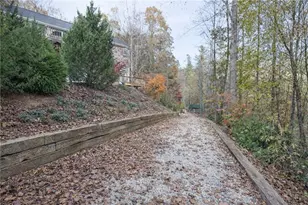 174 Bell Colony Rd, Dillard, GA 30537 - Photo 32