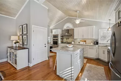 174 Bell Colony Road, Dillard, GA 30537 - Photo 14