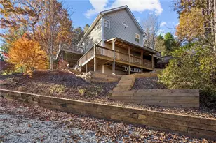 174 Bell Colony Rd, Dillard, GA 30537 - Photo 36