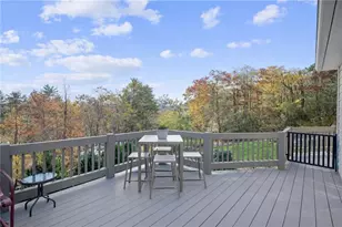 174 Bell Colony Rd, Dillard, GA 30537 - Photo 16