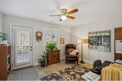 174 Bell Colony Road, Dillard, GA 30537 - Photo 26