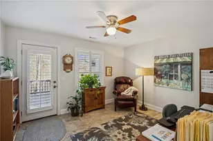 174 Bell Colony Rd, Dillard, GA 30537 - Photo 26