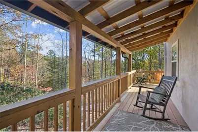 174 Bell Colony Road, Dillard, GA 30537 - Photo 32