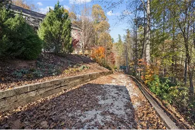 174 Bell Colony Road, Dillard, GA 30537 - Photo 34