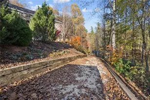 174 Bell Colony Rd, Dillard, GA 30537 - Photo 34