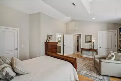 174 Bell Colony Road, Dillard, GA 30537 - Photo 22