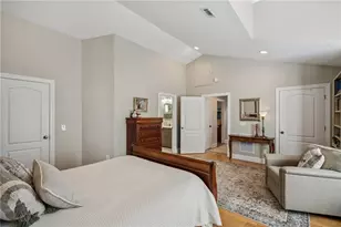 174 Bell Colony Rd, Dillard, GA 30537 - Photo 22