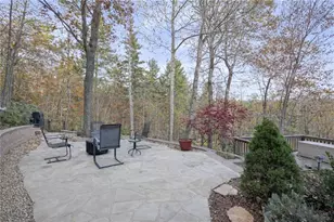 174 Bell Colony Rd, Dillard, GA 30537 - Photo 36