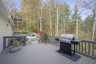 174 Bell Colony Rd, Dillard, GA 30537 - Photo 18