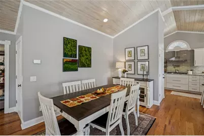 174 Bell Colony Road, Dillard, GA 30537 - Photo 12