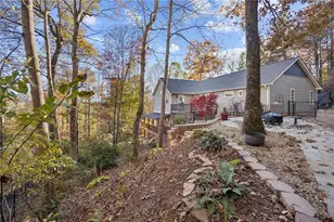 174 Bell Colony Rd, Dillard, GA 30537 - Photo 38