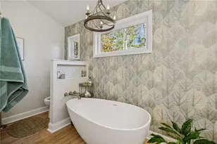 174 Bell Colony Rd, Dillard, GA 30537 - Photo 22