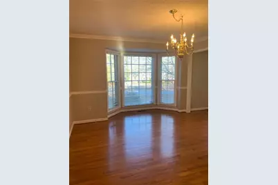240 W Huntington Road, Bogart, GA 30622 - Photo 4