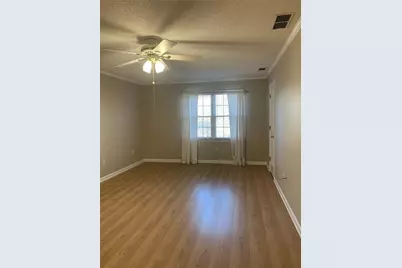 240 W Huntington Road, Bogart, GA 30622 - Photo 14