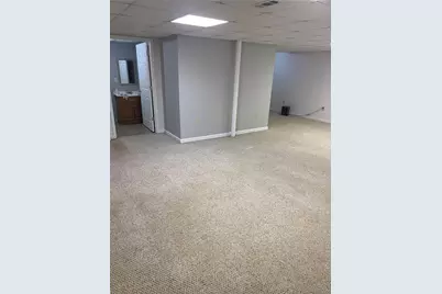 240 W Huntington Road, Bogart, GA 30622 - Photo 32