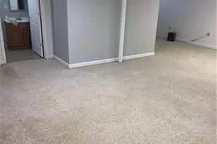 240 W Huntington Rd, Bogart, GA 30622 - Photo 32