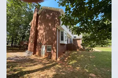 240 W Huntington Road, Bogart, GA 30622 - Photo 34