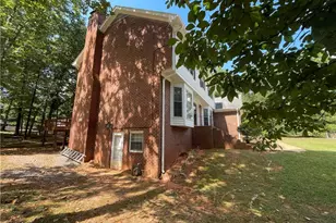 240 W Huntington Rd, Bogart, GA 30622 - Photo 34