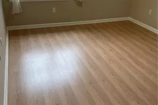 240 W Huntington Rd, Bogart, GA 30622 - Photo 12