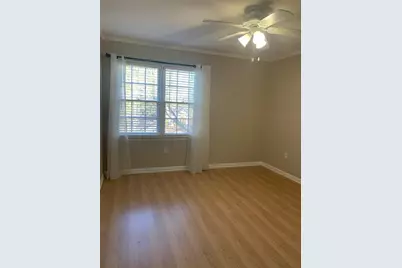 240 W Huntington Road, Bogart, GA 30622 - Photo 20