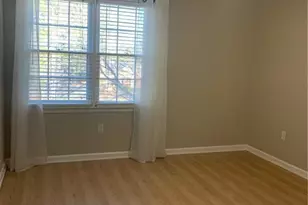 240 W Huntington Rd, Bogart, GA 30622 - Photo 20