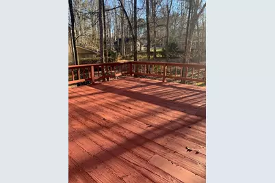 240 W Huntington Road, Bogart, GA 30622 - Photo 24